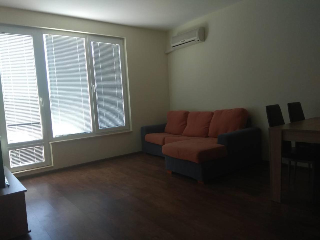 Private Apartment In Faith - Ravda ภายนอก รูปภาพ
