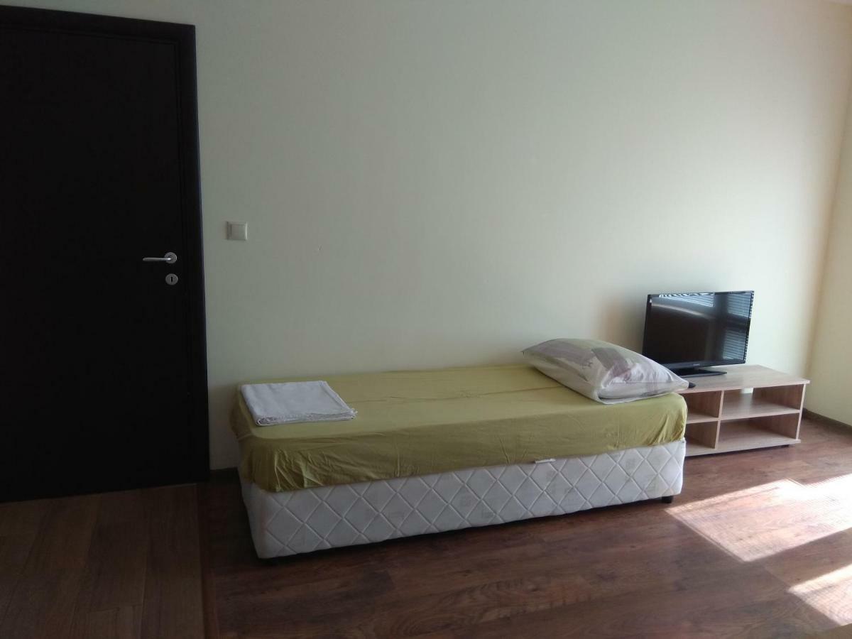 Private Apartment In Faith - Ravda ภายนอก รูปภาพ